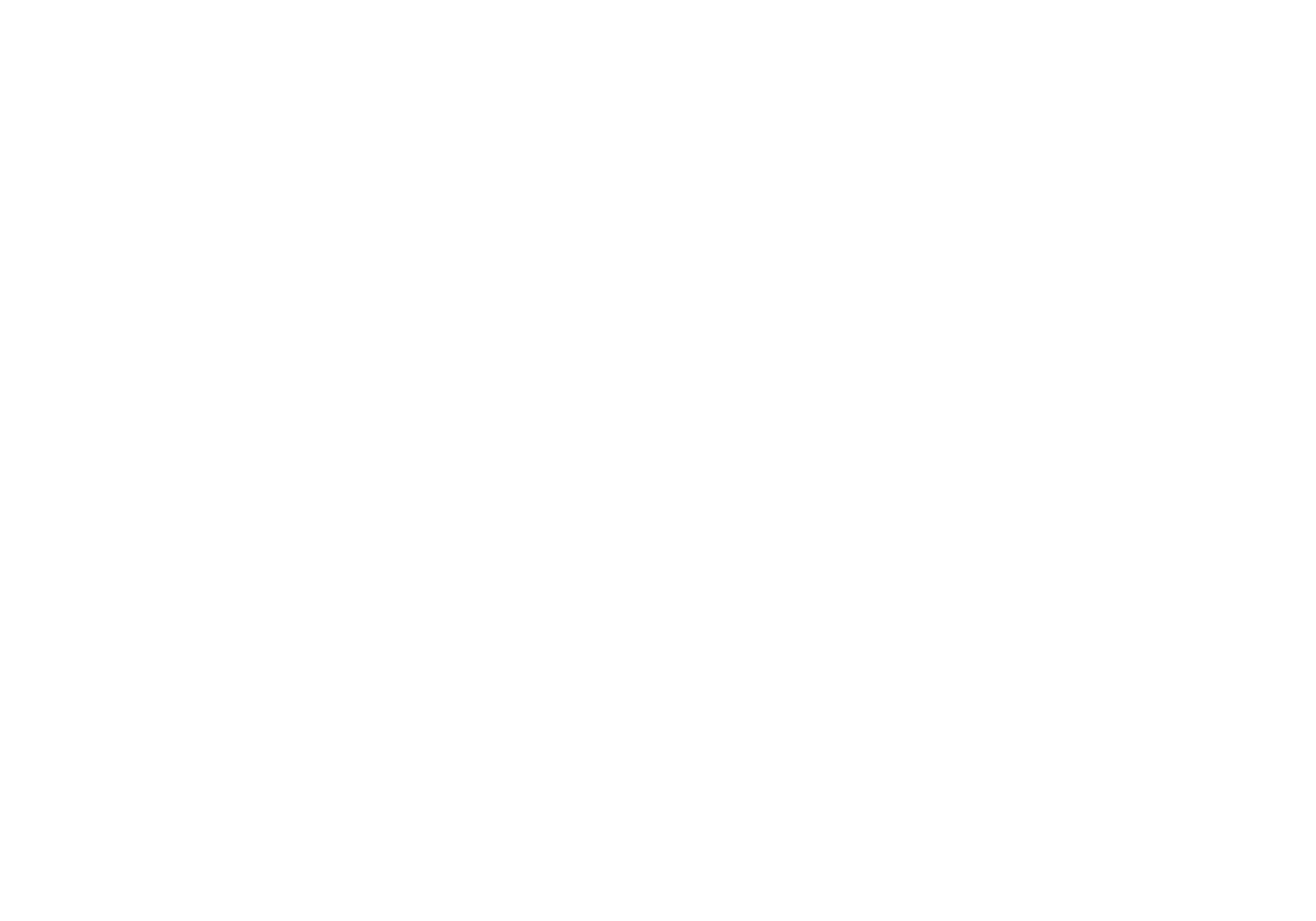 Alianto-04